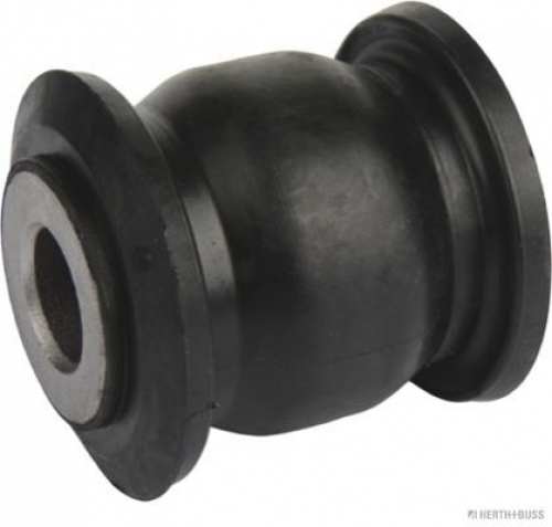 Suspension bushing